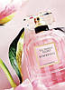 Victoria's Secret Bombshell парфумована вода 100 ml. (Вікторія Секрет Бомбшелл), фото 6