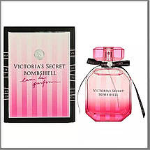Victoria's Secret Bombshell парфумована вода 100 ml. (Тестер Вікторія Секрет Бомбшелл), фото 3