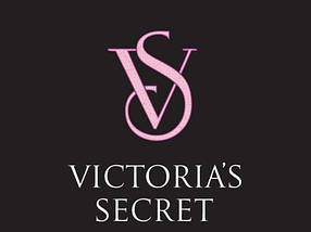 Victoria's Secret Bombshell New York парфумована вода 100 ml. (Вікторія Секрет Бомбшелл Нью-Йорк), фото 2