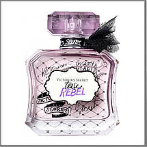 Victoria's Secret Tease Rebel парфумована вода 80 ml. (Вікторія Секрет Теасе Ребел), фото 3