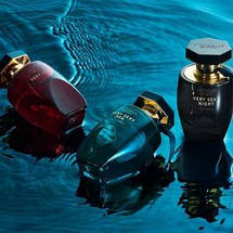 Victoria's Secret Very Sexy Sea парфумована вода 100 ml. (Тестер Вікторія Секрет Дуже Сексуальне Море), фото 3