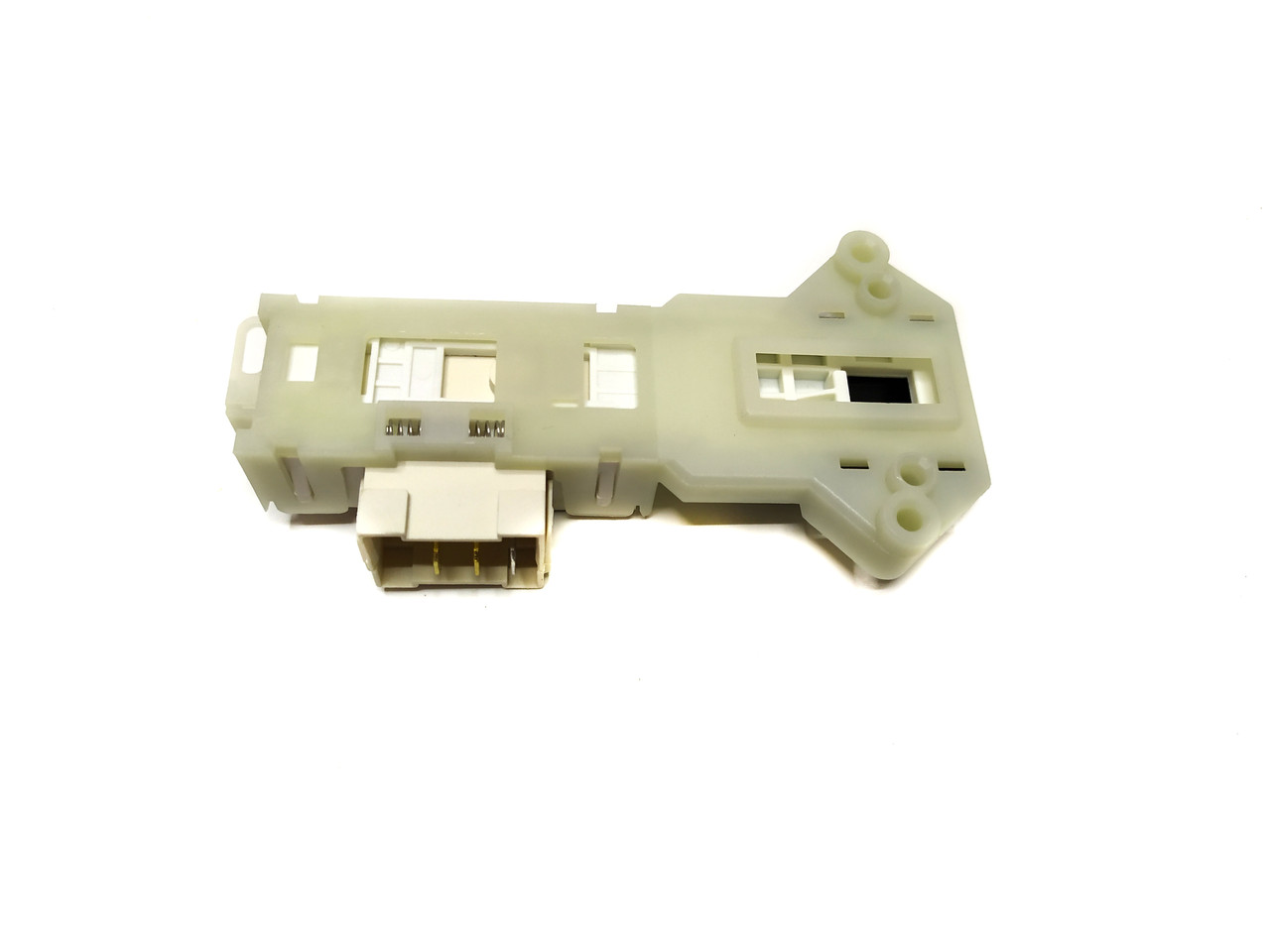 Замок люка пральної машини LG 6601EN1003D, фото 1