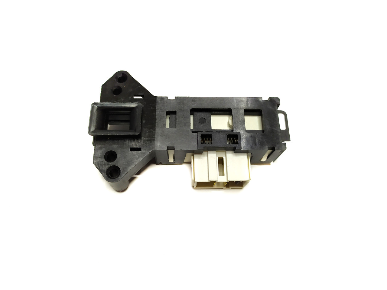 Замок люка пральної машини Атлант 908092001902, фото 1