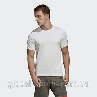 Adidas freelift 360 best sale