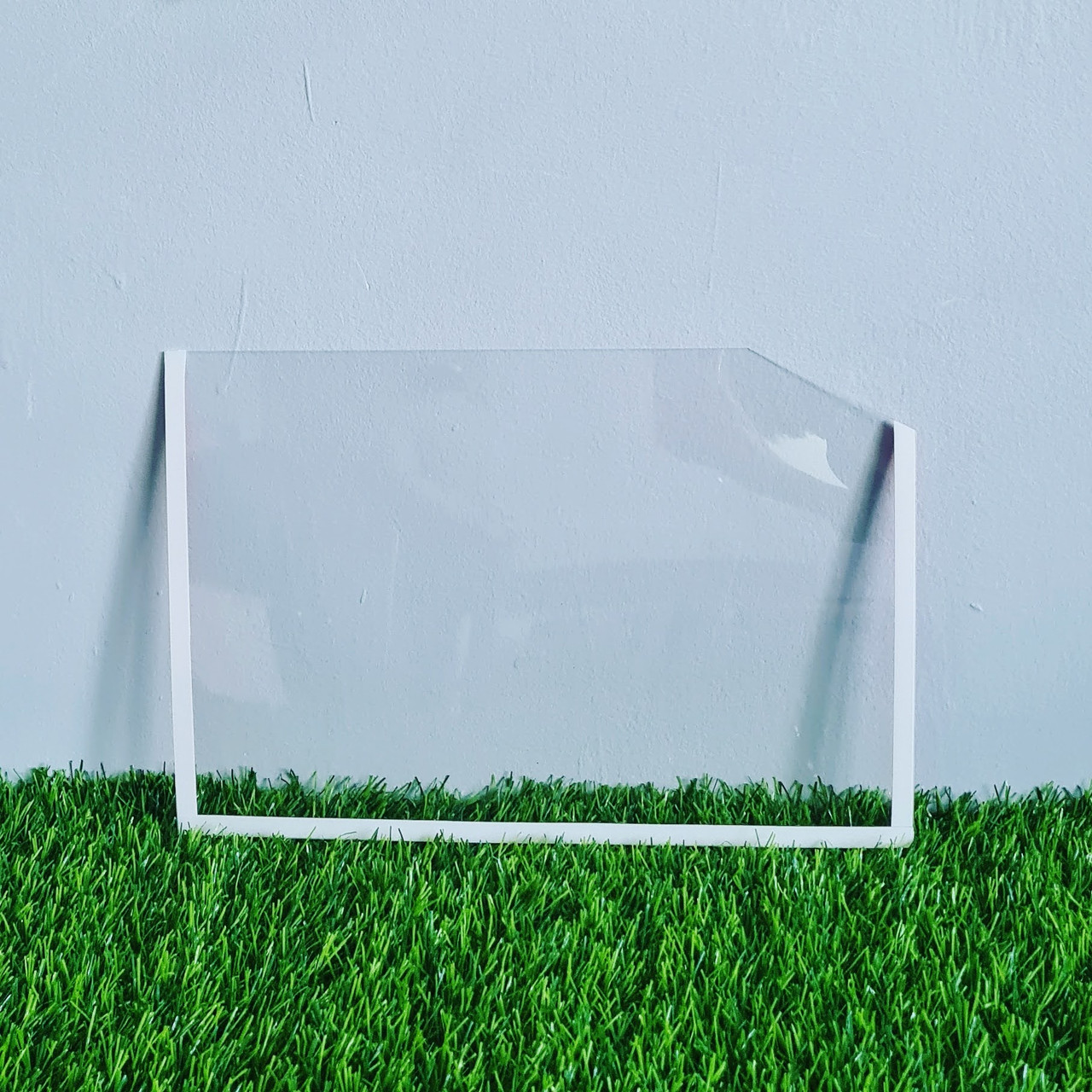 Кишеня А5 горизонтальна, фото 1