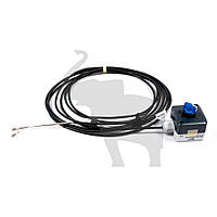 Перемикач внутрішнього освітлення SCHMITZ 064630