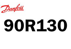 90R130