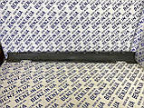 Накладка порога зліва Mercedes W204 A2046900340, A2046980354, фото 5