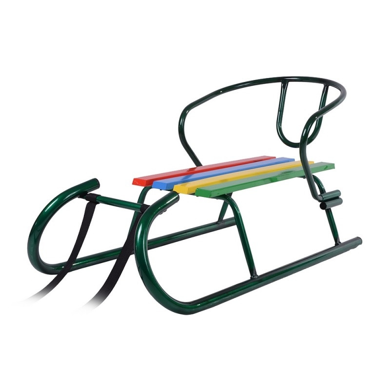 Санки Вітан "Овен", фото 1