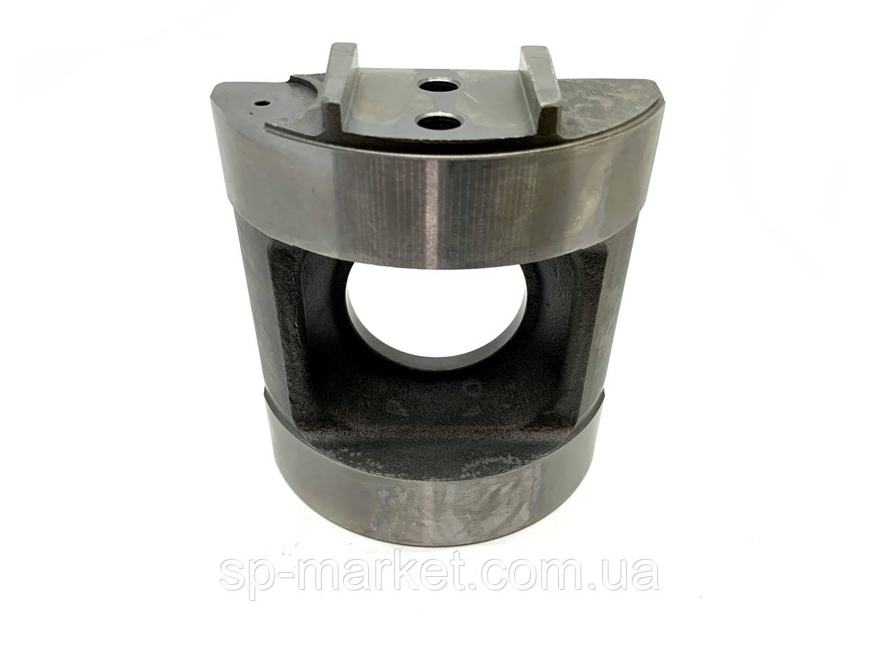 Поворотна плита (люлька) 90R130 Sauer Danfoss, фото 1