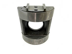 Поворотна плита (люлька) 90R130 Sauer Danfoss