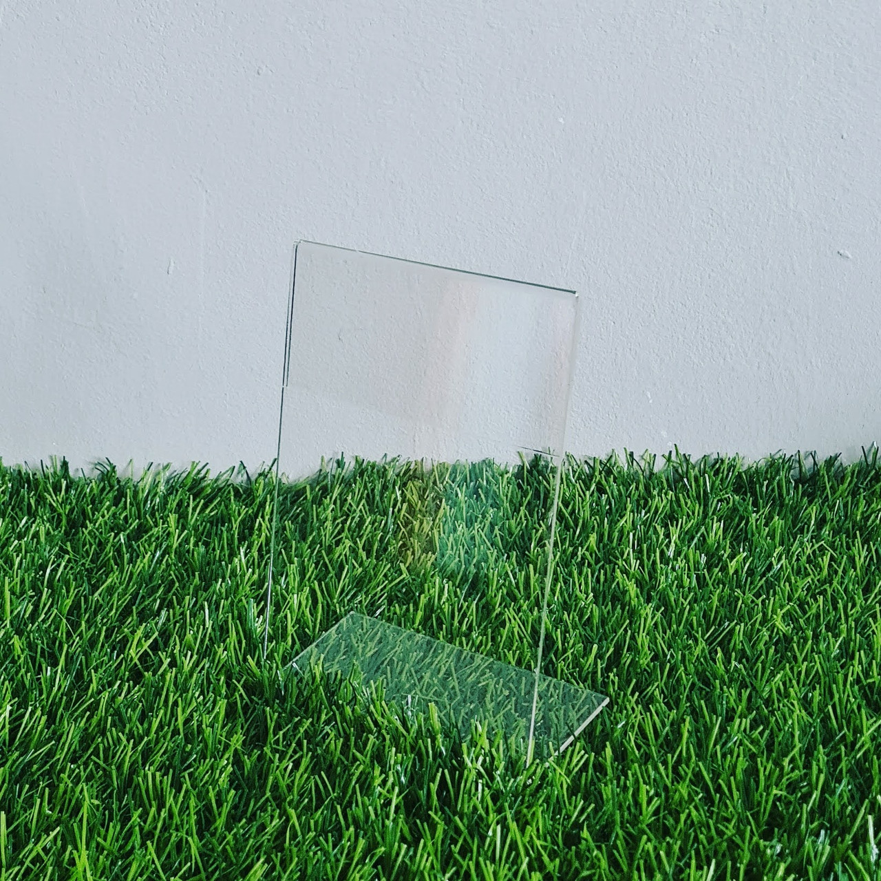 Меню холдер А5 для кафе, фото 1