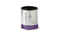 Inebrya BLEACHING POWDER VIOLET осветляющая пудра Фиолетовая без пыли 500 г.