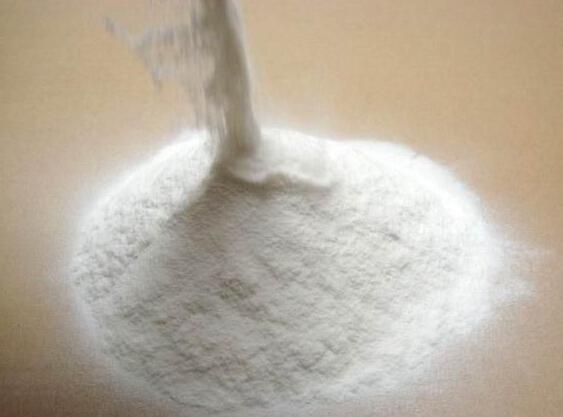Клімбазол Climbazole CAS:38083-17-9