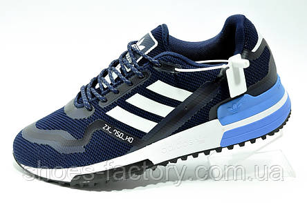 krant handel Depressie adidas zx 750 cheap, magnanimous disposition Save 55% available -  www.inkbit.com