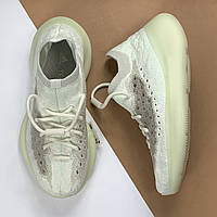 Кросівки Yeezy