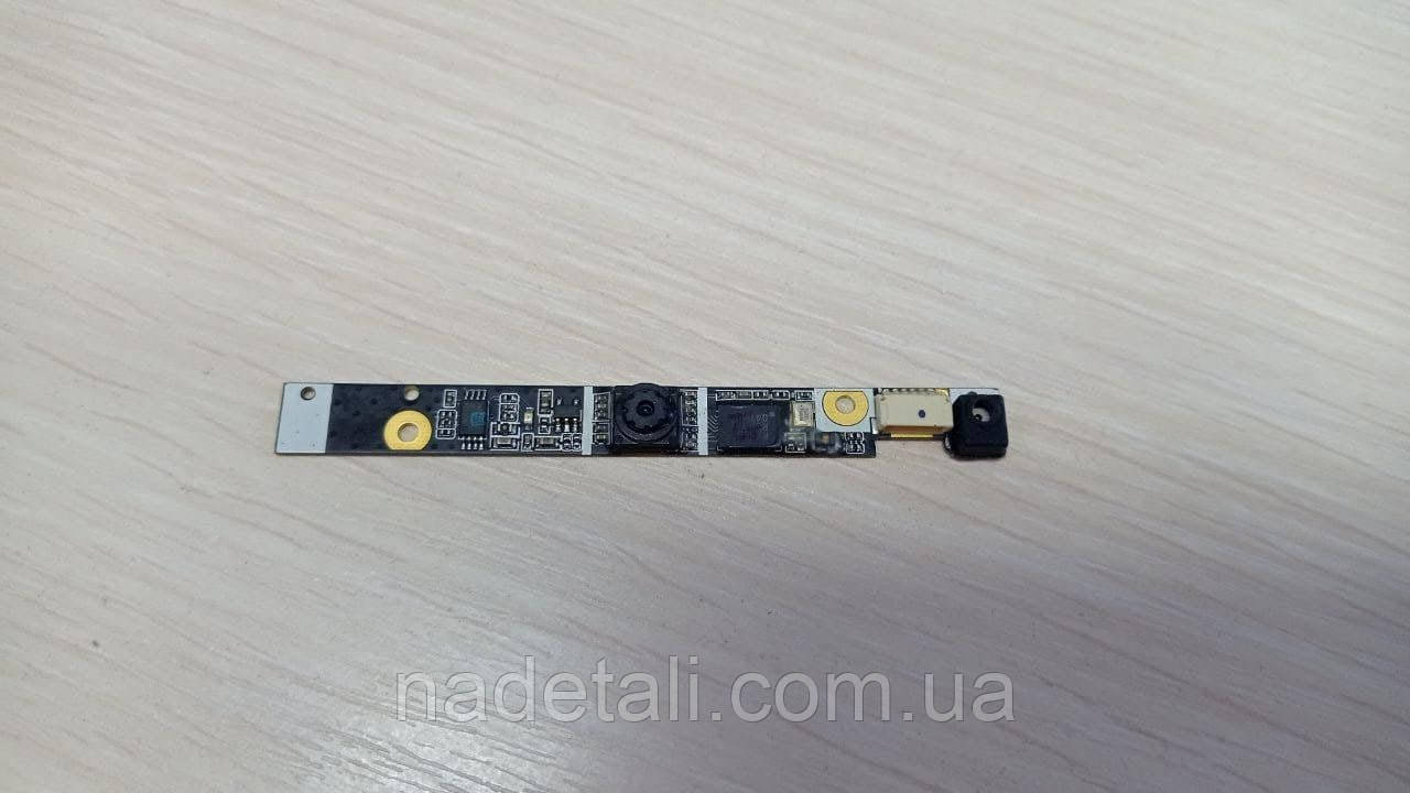Вебкамера Lenovo ThinkPad Edge 15 AI46V4MV000
