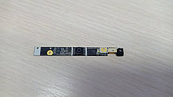 Вебкамера Lenovo ThinkPad Edge 15 AI46V4MV000