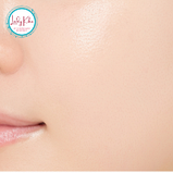 Зволожуюча тональна основа під макіяж The SAEM Studio Glow Foundation #Cool 21, 10ml, фото 4
