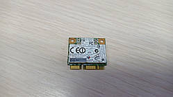 Wi-Fi адаптер Ralink RTK-RTL8191SE 43Y6553