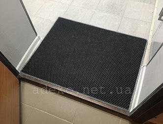 Килимок ЕВА для передпокою