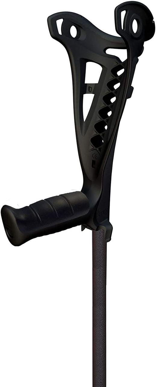 Милиця підлокітна FDI Access Safewalk DV579, фото 1