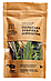 Набір спецій для настоянки "Зубрівка польська шляхетна", фото 2