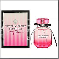 Victoria's Secret Bombshell парфюмированная вода 100 ml. (Виктория Секрет Бомбшелл)