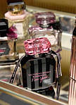 Victoria's Secret Bombshell New York парфумована вода 100 ml. (Тестер Вікторія Секрет Бомбшелл Нью-Йорк), фото 5