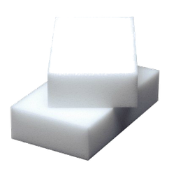 Губка меламінова