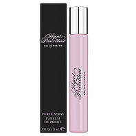 Agent Provocateur Парфумована вода 15 ml.