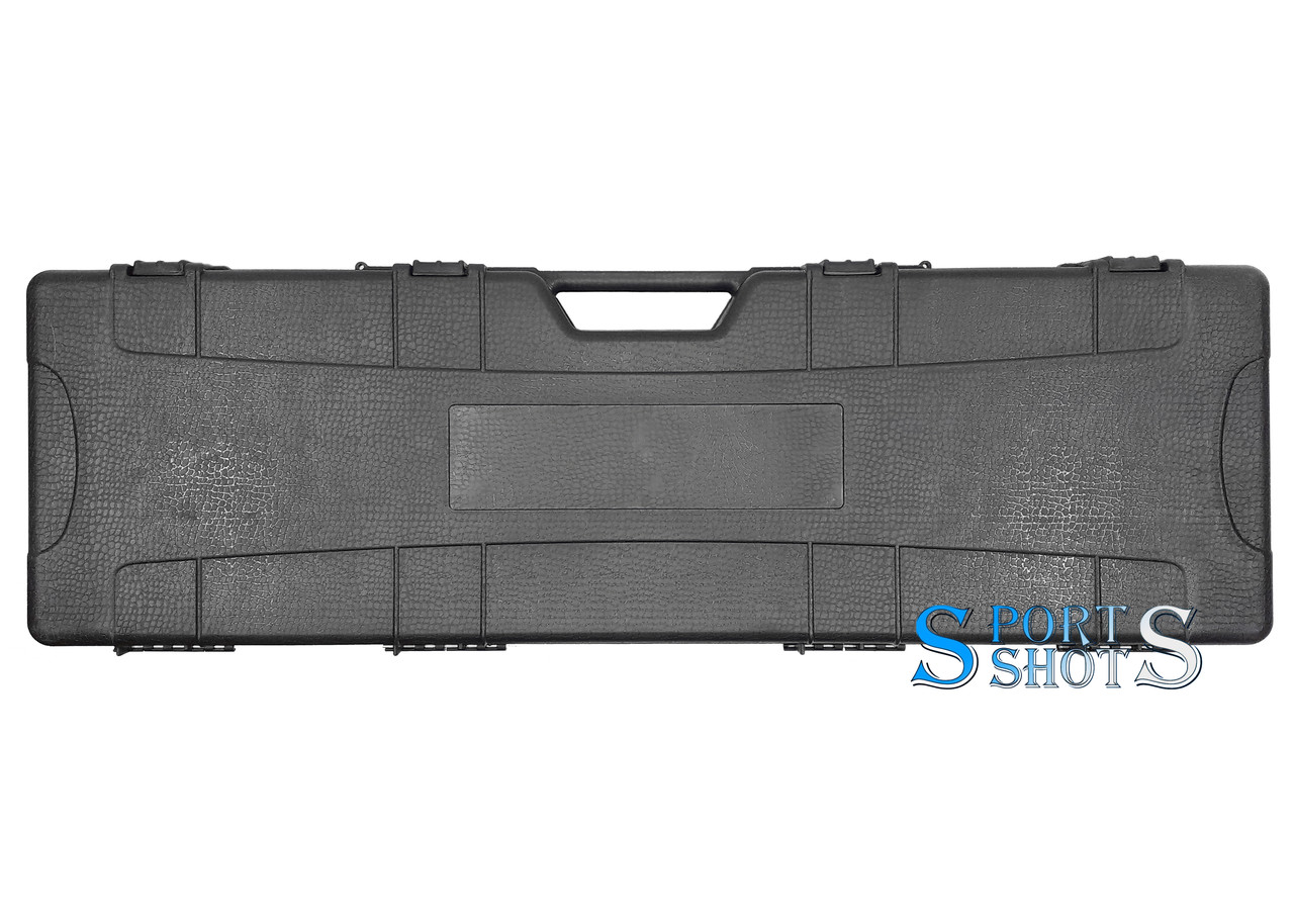 Кейс збройовий Zbroia 110x32x9