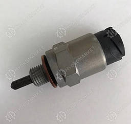 Датчик-сигналізатор включення КОМ 012-043-00174. 012-042-00175, 012-041-00176 ZF Binotto Італія