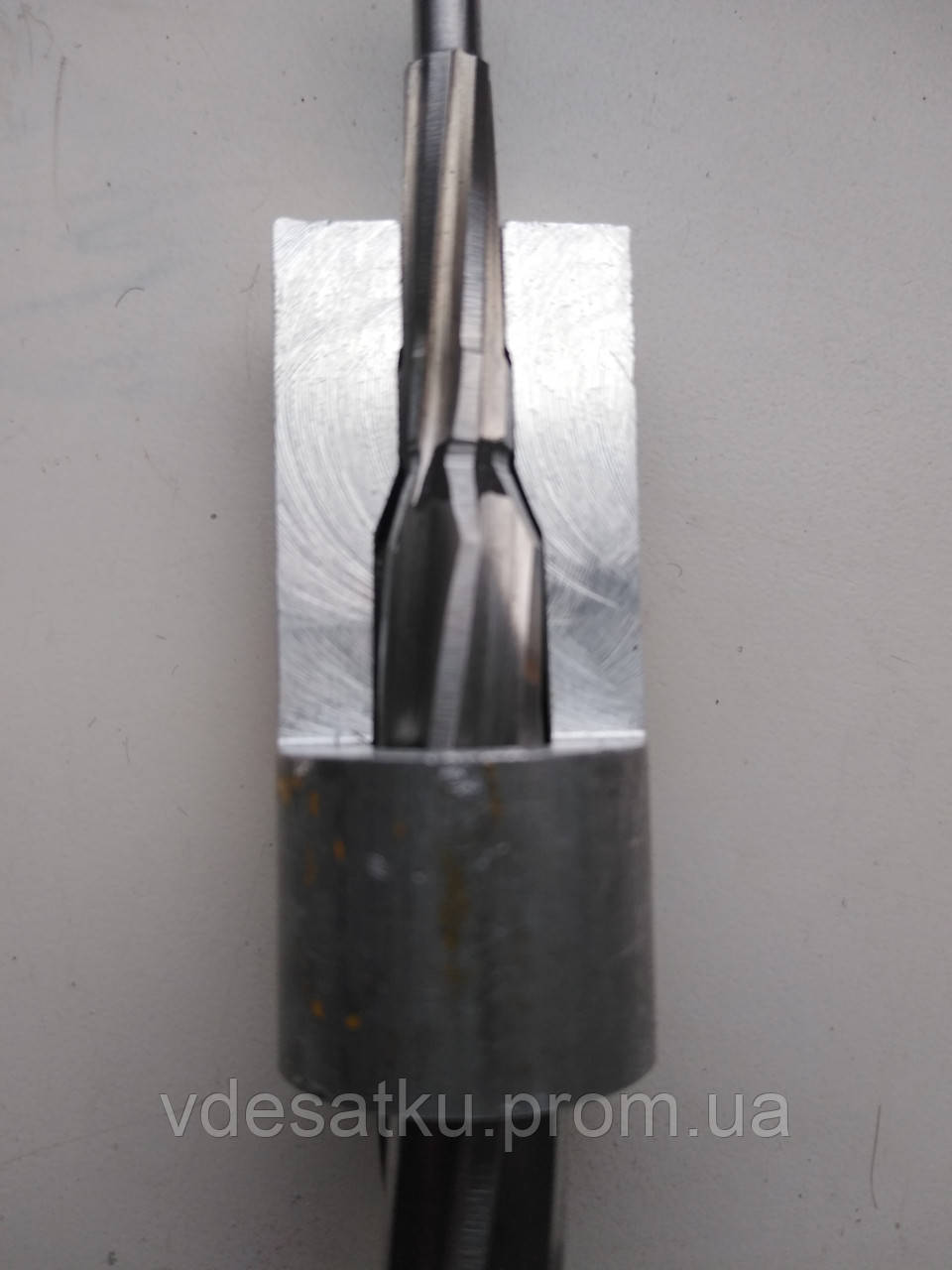 Розгортка 7,62х35(300аас чи блекаут), фото 1