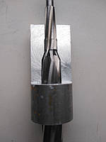 Розгортка 7,62х35(300аас чи блекаут)