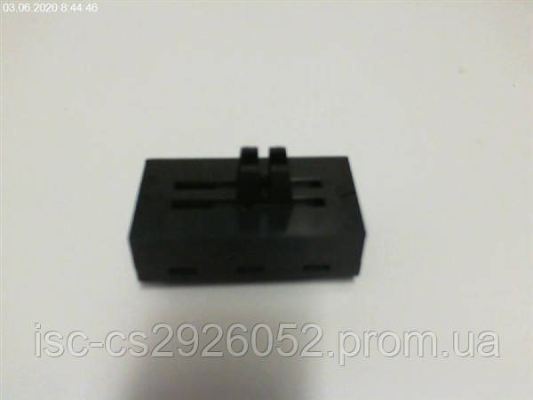 Вімікач Bosch PHG630-2LCE 1609202612