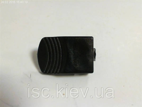 Клавіша Bosch GWS850CE 1619P02762 (ID#1389749881), цена: 61.78 ...