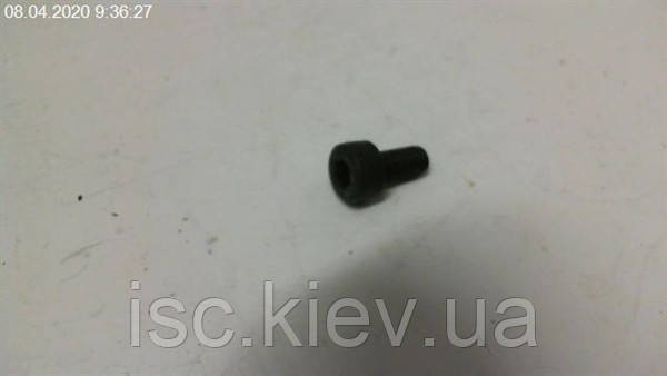 Винт Bosch GSC16 2910401118, фото 1