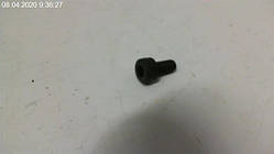 Винт Bosch GSC16 2910401118