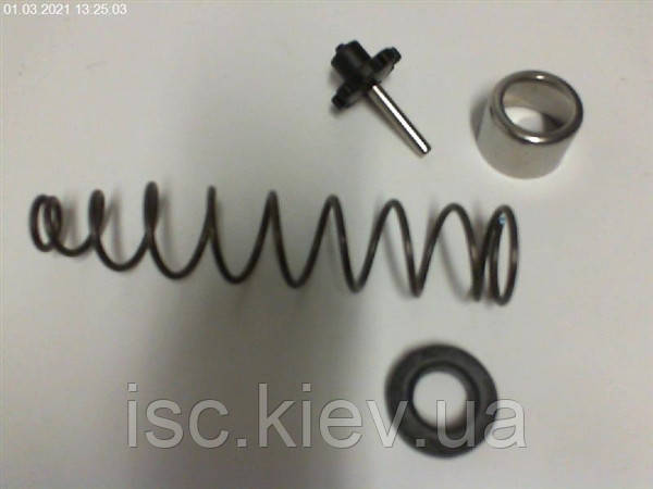 Клапан в сборі Metabo 316058810