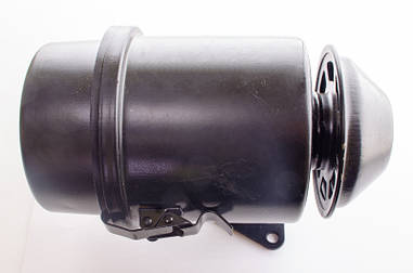 Повітряний фільтр з масляною ванною (метал) для дизельного двигуна 178F