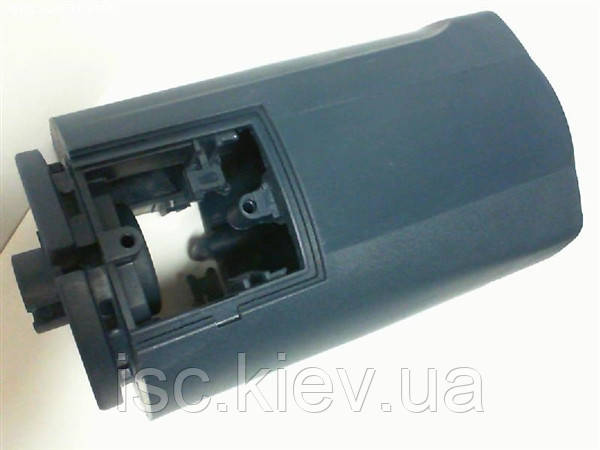 Корпус двигуна Bosch GWS24-230JBX 1605108236, фото 1