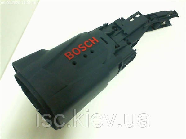 Корпус двигуна Bosch GWS11-125CIH 1605108256, фото 1