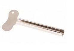 Ключ для фарб Salon Professional