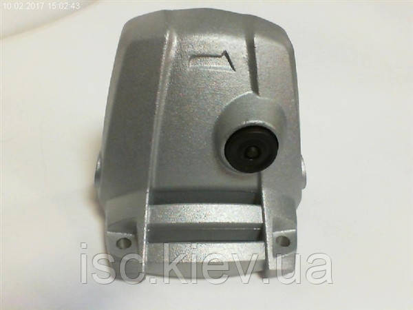 Корпус редукт.в зборі Metabo W 780/W720-125 316046070, фото 1