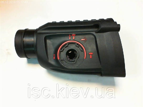 Корпус редуктора Bosch&K GBH2-26DFR 1617000581C, фото 1