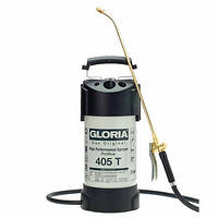 Опрыскиватель маслостойкий GLORIA 405 Т PROFLINE (5 л)
