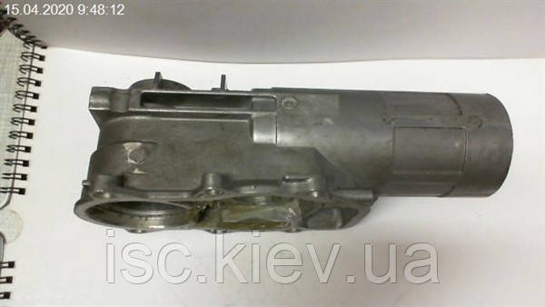 Корпус редуктора Makita HR4000C 159948-4C, фото 1