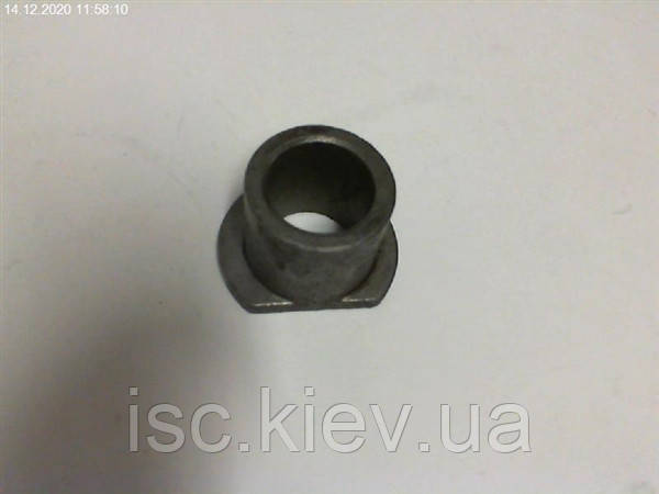 Втулка ISC 15*21*20 15*21*20, фото 1
