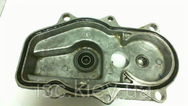 Корпус редуктора Makita&K HR4000C 159949-2С